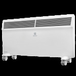 Конвектор Electrolux ECH/AS-2000MR