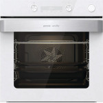 Духовой шкаф GORENJE BSA6737ORAW