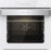Духовой шкаф GORENJE BSA6737ORAW