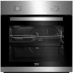 Духовой шкаф BEKO BRE22005X