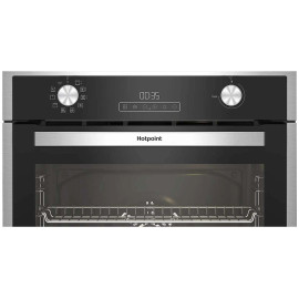Духовой шкаф HOTPOINT-ARISTON FE9 834 JH IX