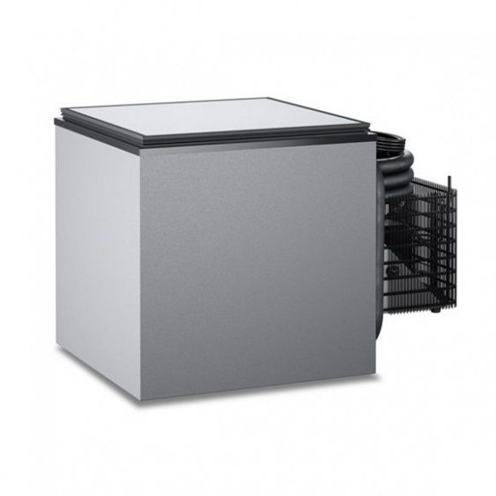 Автохолодильник DOMETIC CoolMatic 36л 12/24В