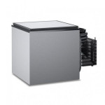 Автохолодильник DOMETIC CoolMatic 36л 12/24В