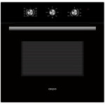 Духовой шкаф AKPO PEA 6508 MMD03 BL