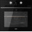Духовой шкаф TEKA MAESTROPIZZA HLB 8510 P NIGHT RIVER BLACK