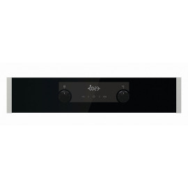 Духовой шкаф GORENJE BOS 737E30XG