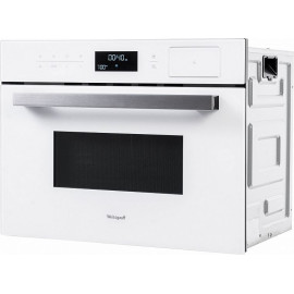 Духовой шкаф компактный с СВЧ и паром WEISSGAUFF OEMS 459 PDW