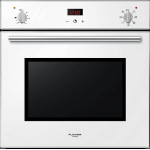 Духовой шкаф FULGOR Milano FQO 6009 MT WH