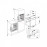 Духовой шкаф WHIRLPOOL AKZ9 9480 NB
