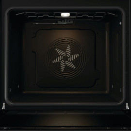 Духовой шкаф GORENJE BOS6737E20FBG