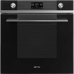 Духовой шкаф SMEG SO6102TN