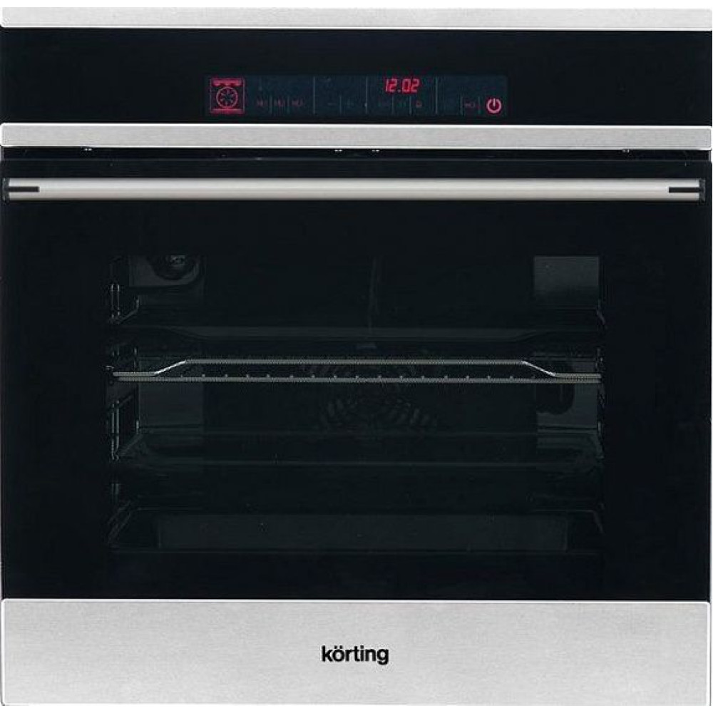 Духовой шкаф KORTING okb 993 cmx