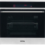 Духовой шкаф KORTING okb 993 cmx