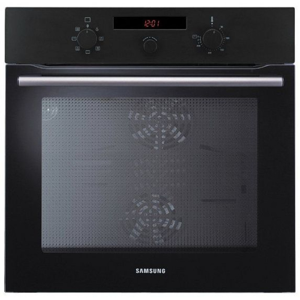 Духовой шкаф SAMSUNG bf641fb