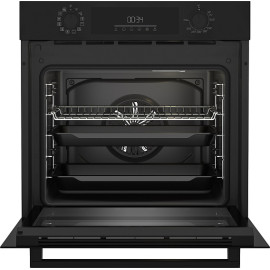 Духовой шкаф BEKO BBIM13301B
