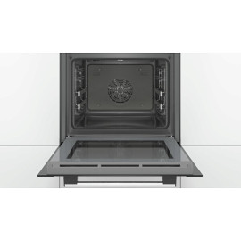 Духовой шкаф BOSCH HBA334YB0