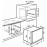 Духовой шкаф SMEG SFP6925PPZE