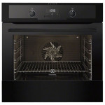 Духовой шкаф ELECTROLUX eoa 95551 ak