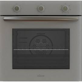 Духовой шкаф KUCHE AGM 167 G