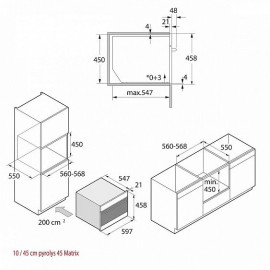 Нагревательный кабель IQWATT iq floor cable - 15