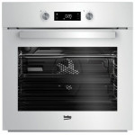Духовой шкаф BEKO bie 24300w