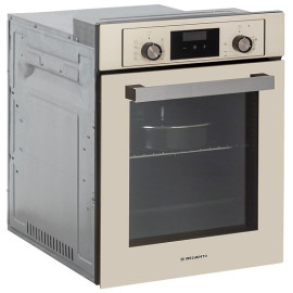 Духовой шкаф DELVENTO V4ER59001