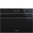 Духовой шкаф SMEG SF4603MCNX