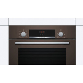 Духовой шкаф Bosch HBF534EM0R