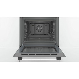 Духовой шкаф Bosch HBF114ES0R