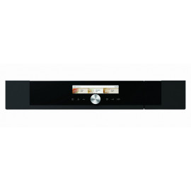Духовой шкаф GORENJE GS 879 B