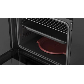 Духовой шкаф TEKA HLB 8408 NIGHT RIVER BLACK (111000081)