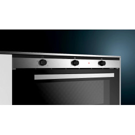 Духовой шкаф SIEMENS VB011CBR0M