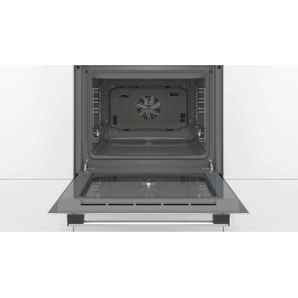 Духовой шкаф BOSCH HBF254EW0R