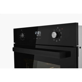 Духовой шкаф ZUGEL ZO А2708 В