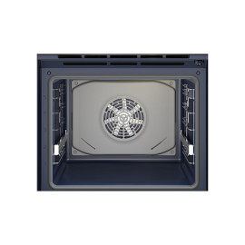 Духовой шкаф GRUNDIG GEBM19400BCH