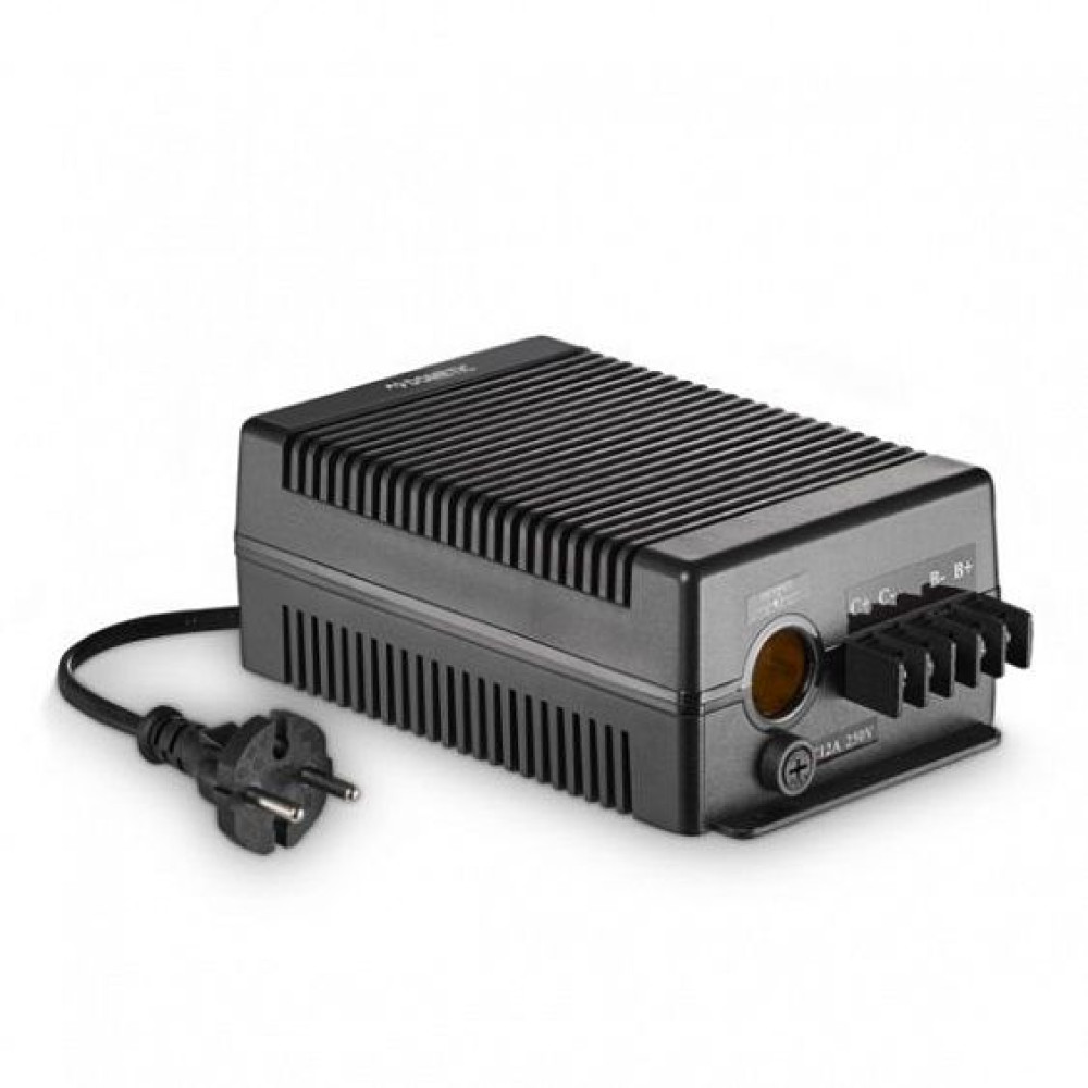 Сетевой адаптер DOMETIC MPS 50 ток 6А