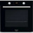 Духовой шкаф HOTPOINT-ARISTON FA4 841 JH BLG
