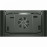Духовой шкаф BOSCH hba23b262e