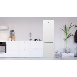 Холодильник Beko CNKR5310K20W