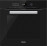 Духовой шкаф MIELE h 6461 bp obsw