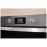 Духовой шкаф Indesit IFW 3844 JP IX