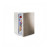 Минибар DOMETIC DS 400 BI (white)