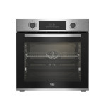 Духовой шкаф BEKO BBIS12300XCSE