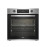 Духовой шкаф BEKO BBIS12300XCSE