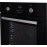 Духовой шкаф WEISSGAUFF EOA 39 PDB