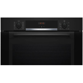 Духовой шкаф BOSCH HBA3540B0