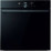 Духовой шкаф GORENJE BPSA6747DGWI