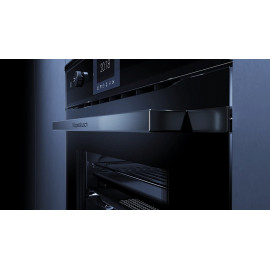 Духовой шкаф KUPPERSBUSCH BP 6381.0 S