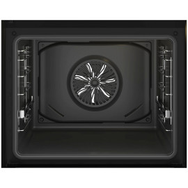 Духовой шкаф INDESIT IFSE 3841 J IX
