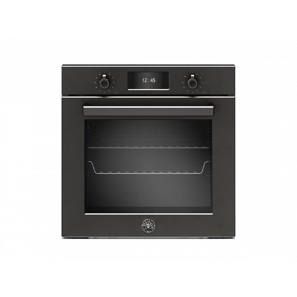 Духовой шкаф BERTAZZONI F6011PROVTN